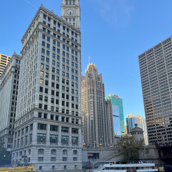 Meet your Posher, Debra - Picture 4 of 4